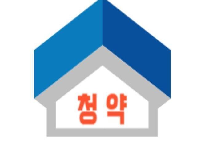 구미 중앙숲 두산위브 모델하우스 서브